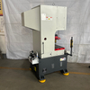 SF-15 Series Precision Punch Press Machine 