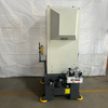 SF-15 Series Precision Punch Press Machine 