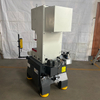 SF-5 SF Series Precision Punch Press Machine