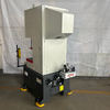 SF-15 Series Precision Punch Press Machine 