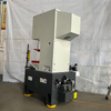 SF-10 High Precision Punching Servo Punching Machine 