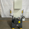 SF-5 SF Series Precision Punch Press Machine