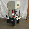 SF-10 High Precision Punching Servo Punching Machine 