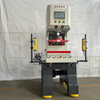 SF-5 SF Series Precision Punch Press Machine
