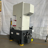 SF-10 High Precision Punching Servo Punching Machine 