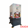 SFL-20T Precision Punch Press Machine