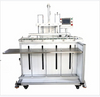 NE Series Automatic Sheet Feeder Machine
