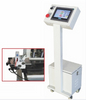NCF Small Servo Roller Feeder Machine
