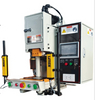SF-3T Series Precision Punch Press Machine