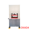 SFL-20T Precision Punch Press Machine