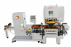 Sf Series Ceramic Substrate Dedicated Feeding Automation Machine