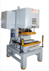 SF-35T Series Precision Punch Press Machine